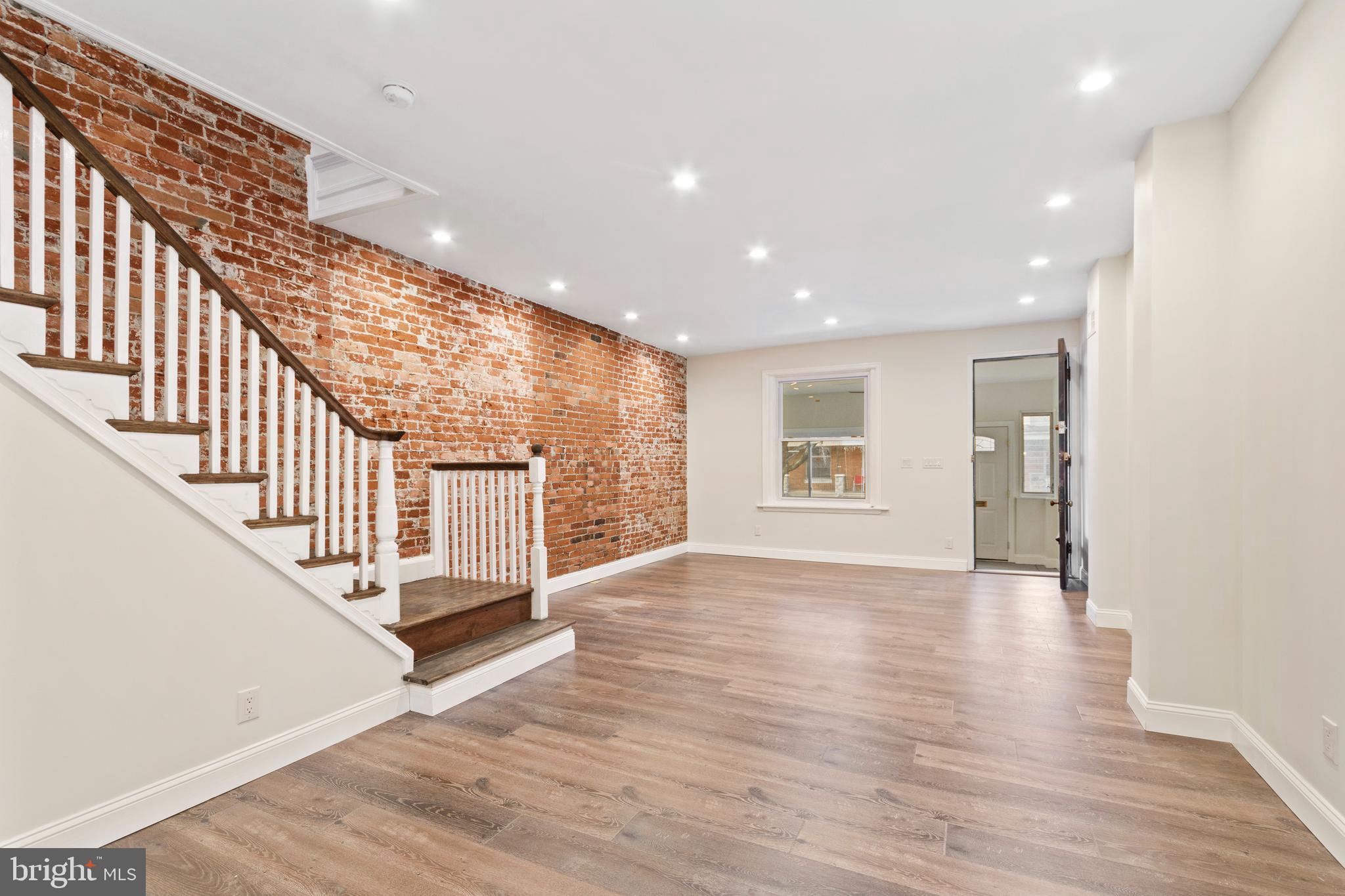 215 North 53rd Street Philadelphia, PA 19139 - Photo 2 of 14