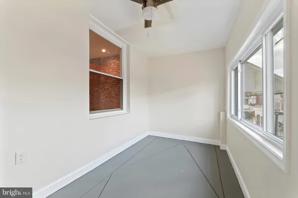 $3,500 | 215 North 53rd Street, Philadelphia, PA 19139