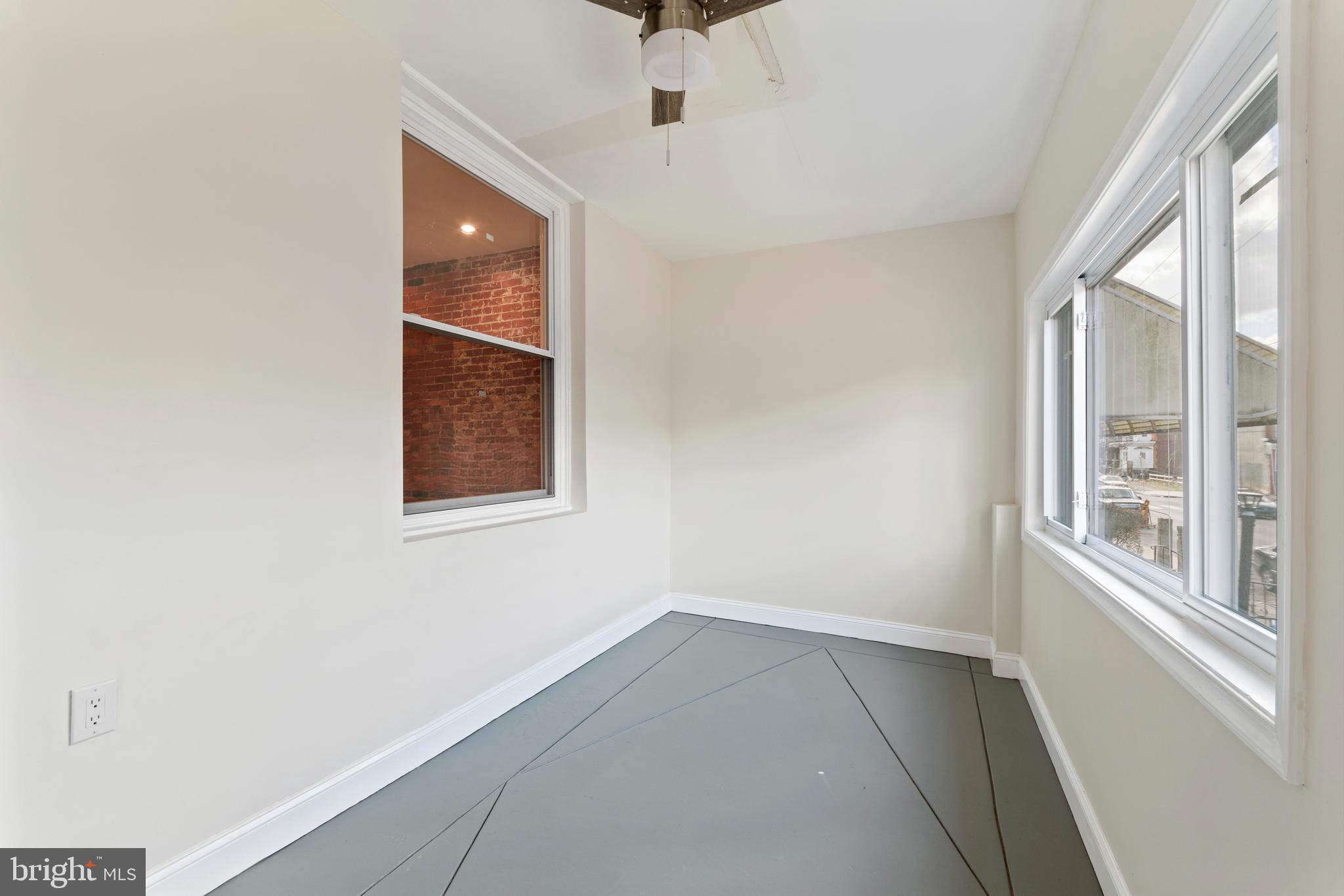 215 North 53rd Street Philadelphia, PA 19139 - Photo 3 of 14