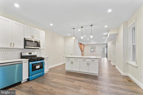 $3,500 | 215 North 53rd Street, Philadelphia, PA 19139