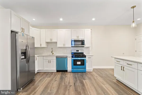 $3,500 | 215 North 53rd Street, Philadelphia, PA 19139