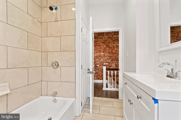 $3,500 | 215 North 53rd Street, Philadelphia, PA 19139