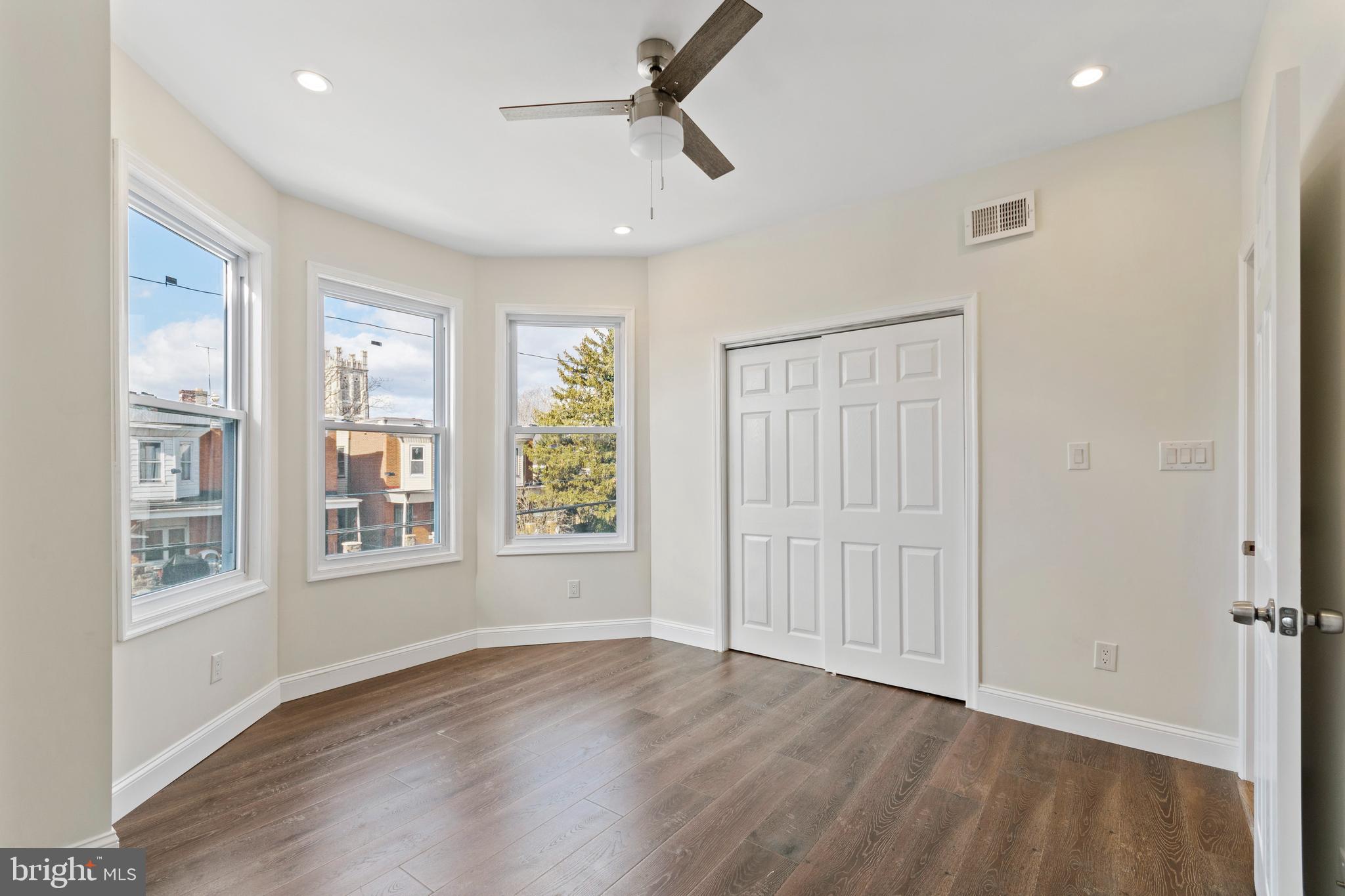 215 North 53rd Street Philadelphia, PA 19139 - Photo 8 of 14