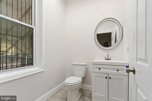 $3,500 | 215 North 53rd Street, Philadelphia, PA 19139