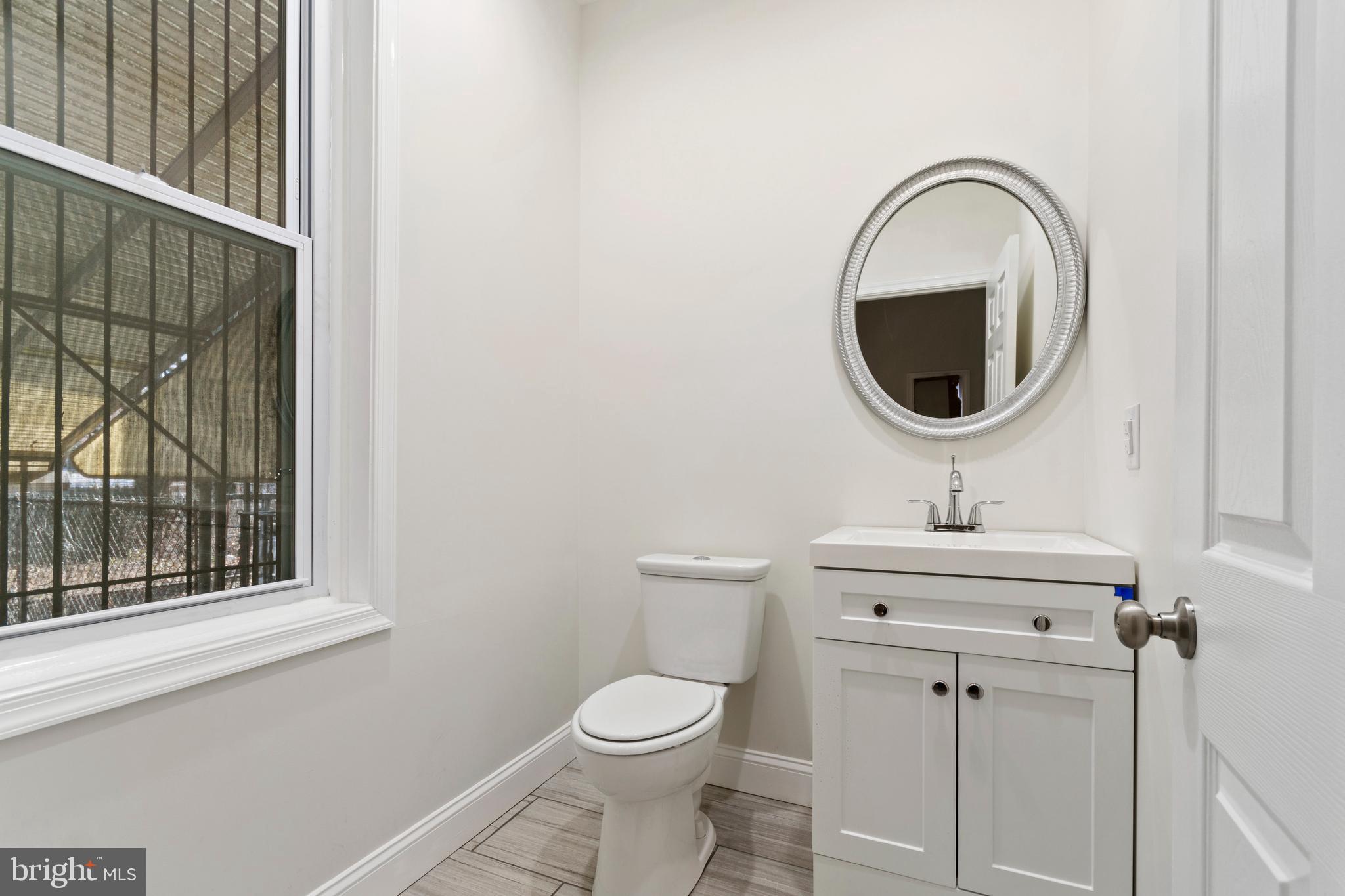 215 North 53rd Street Philadelphia, PA 19139 - Photo 9 of 14