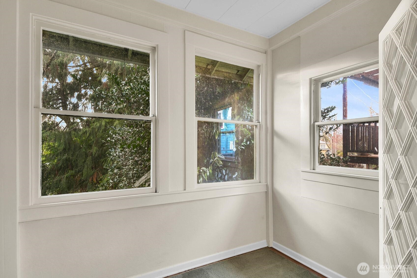 3321 37th Avenue South Seattle, WA 98144 - Photo 12 of 21