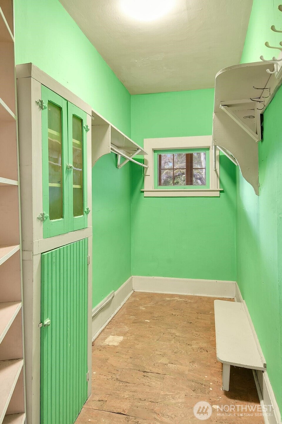 3321 37th Avenue South Seattle, WA 98144 - Photo 13 of 21