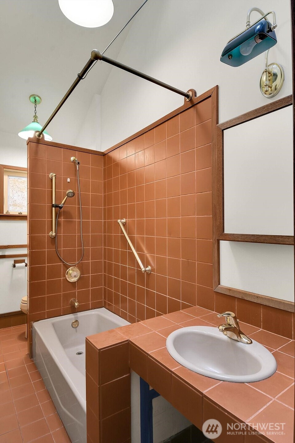 3321 37th Avenue South Seattle, WA 98144 - Photo 14 of 21