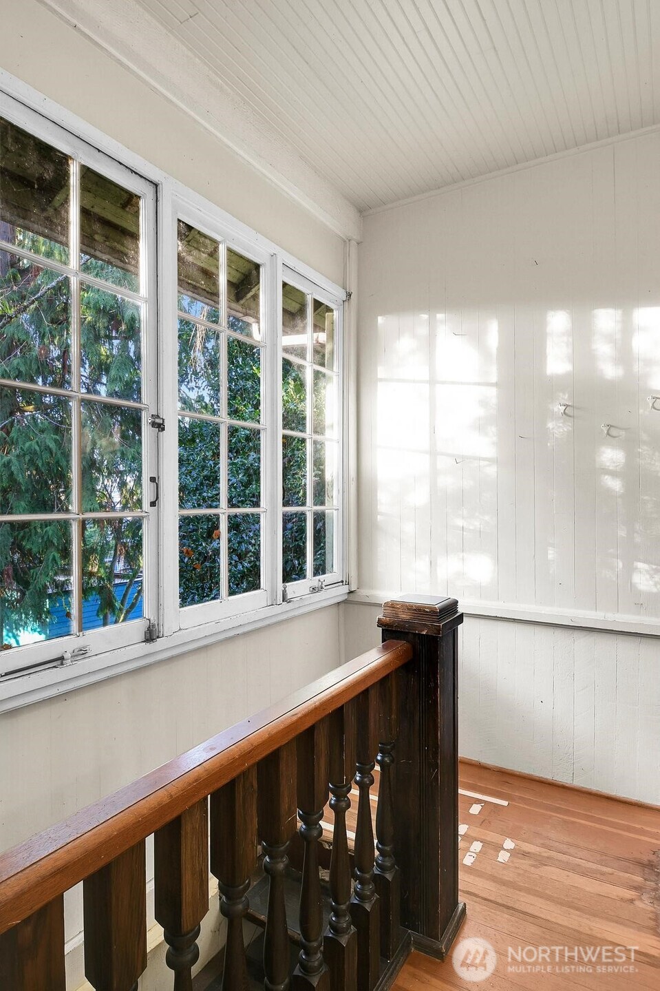 3321 37th Avenue South Seattle, WA 98144 - Photo 17 of 21