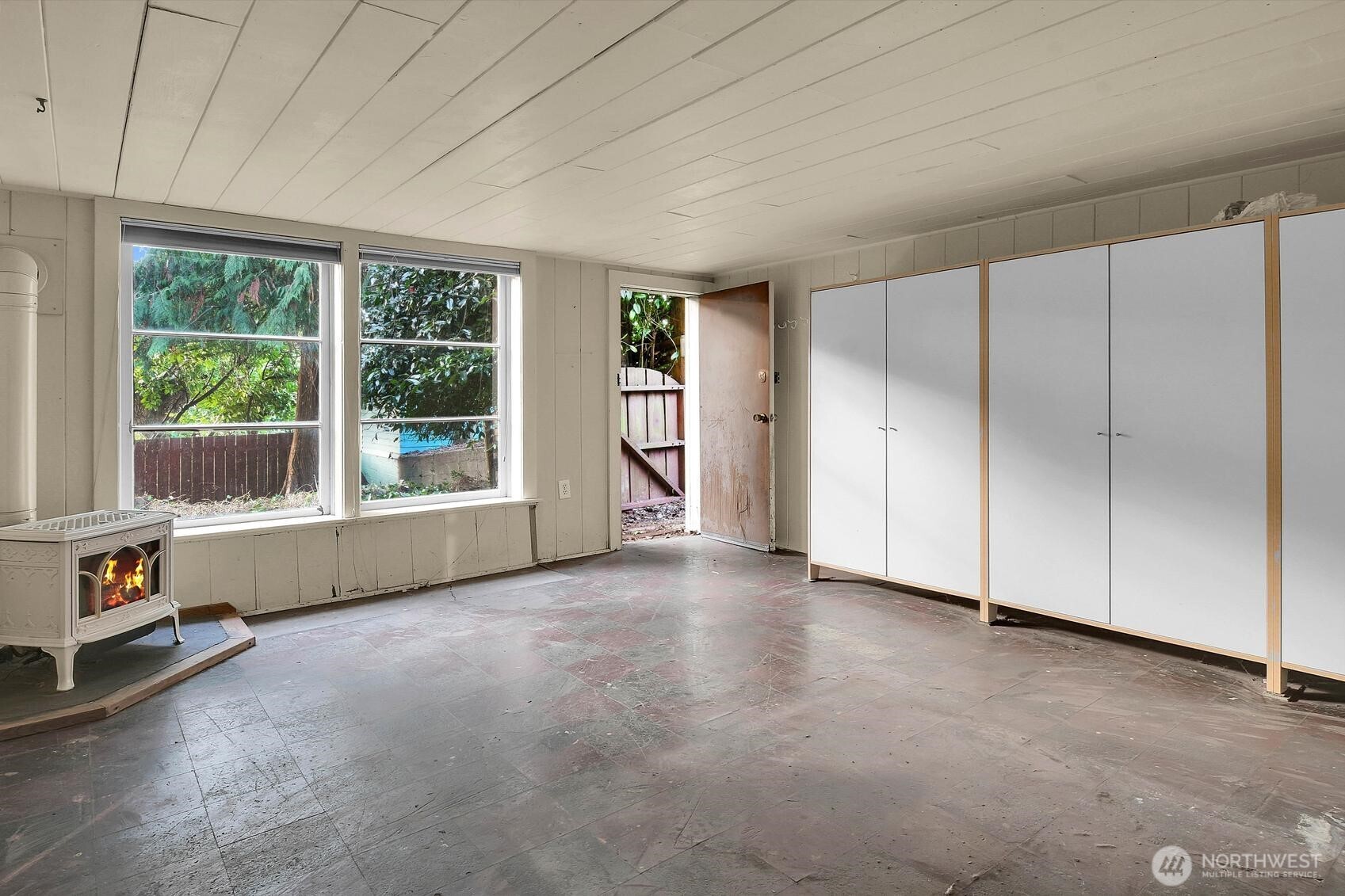 3321 37th Avenue South Seattle, WA 98144 - Photo 18 of 21