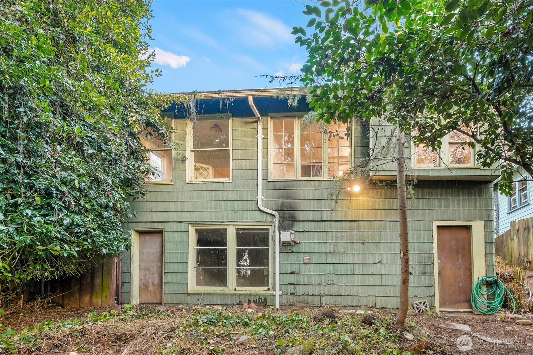 3321 37th Avenue South Seattle, WA 98144 - Photo 20 of 21