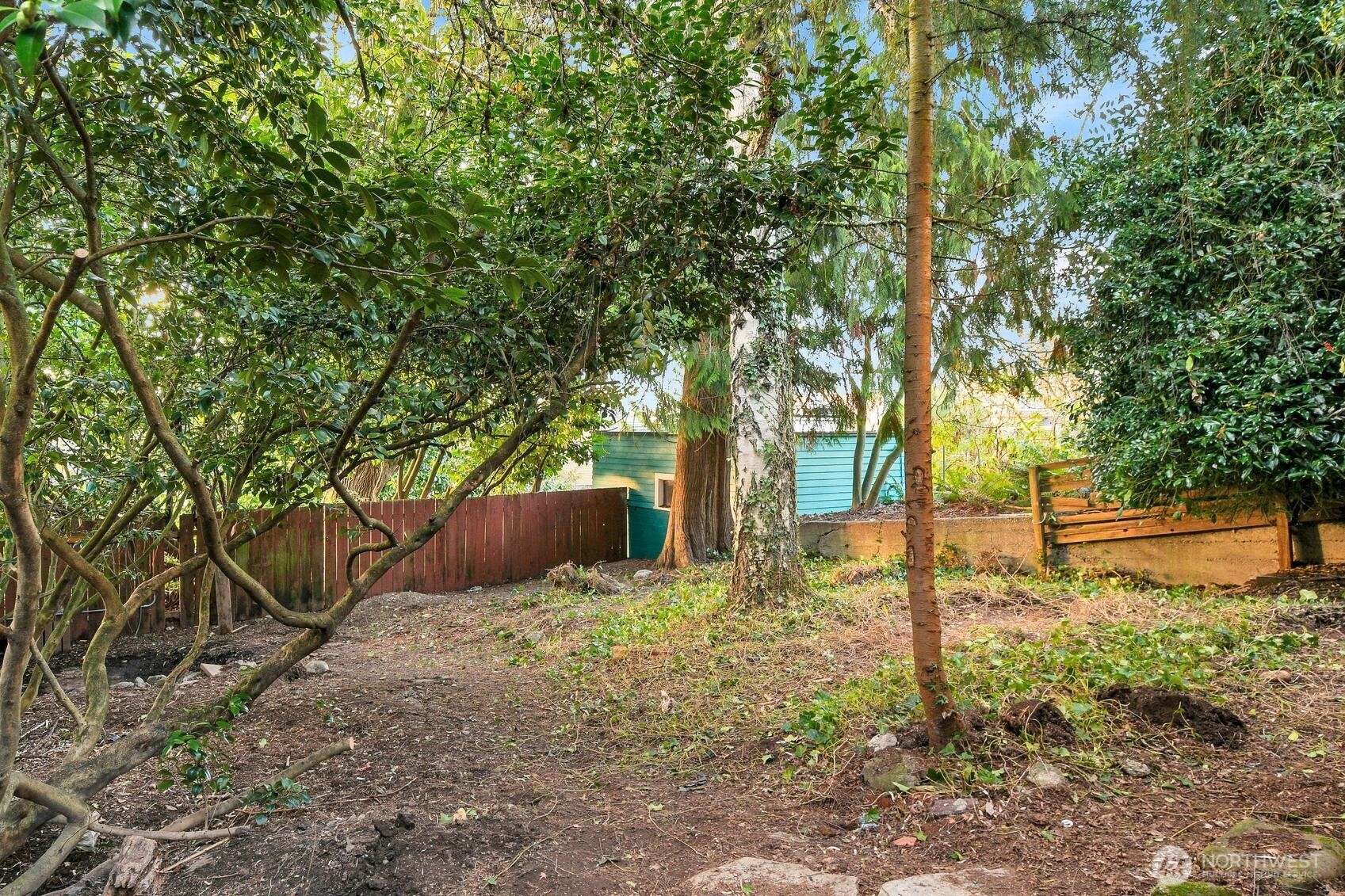 3321 37th Avenue South Seattle, WA 98144 - Photo 21 of 21