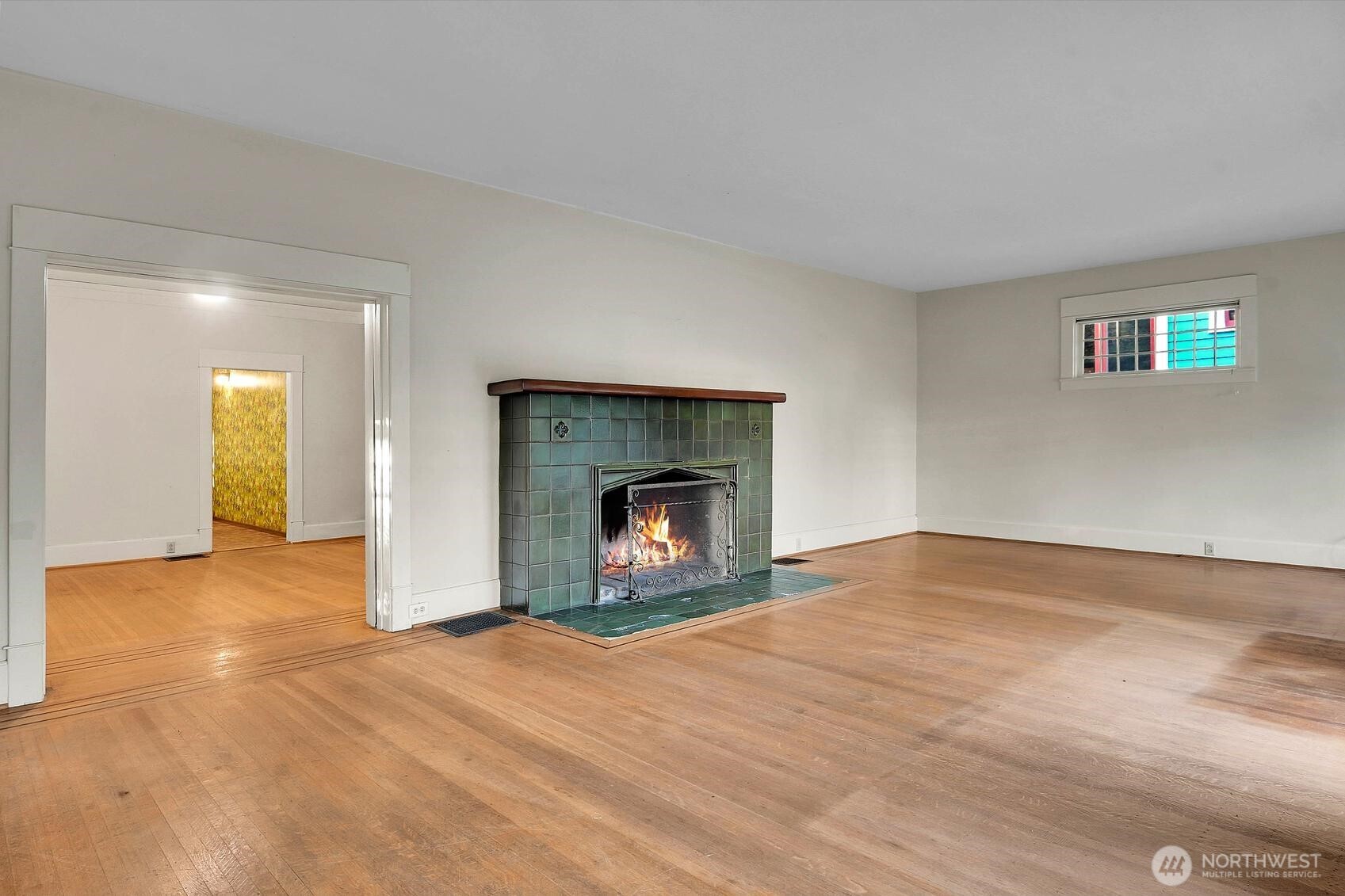 3321 37th Avenue South Seattle, WA 98144 - Photo 3 of 21