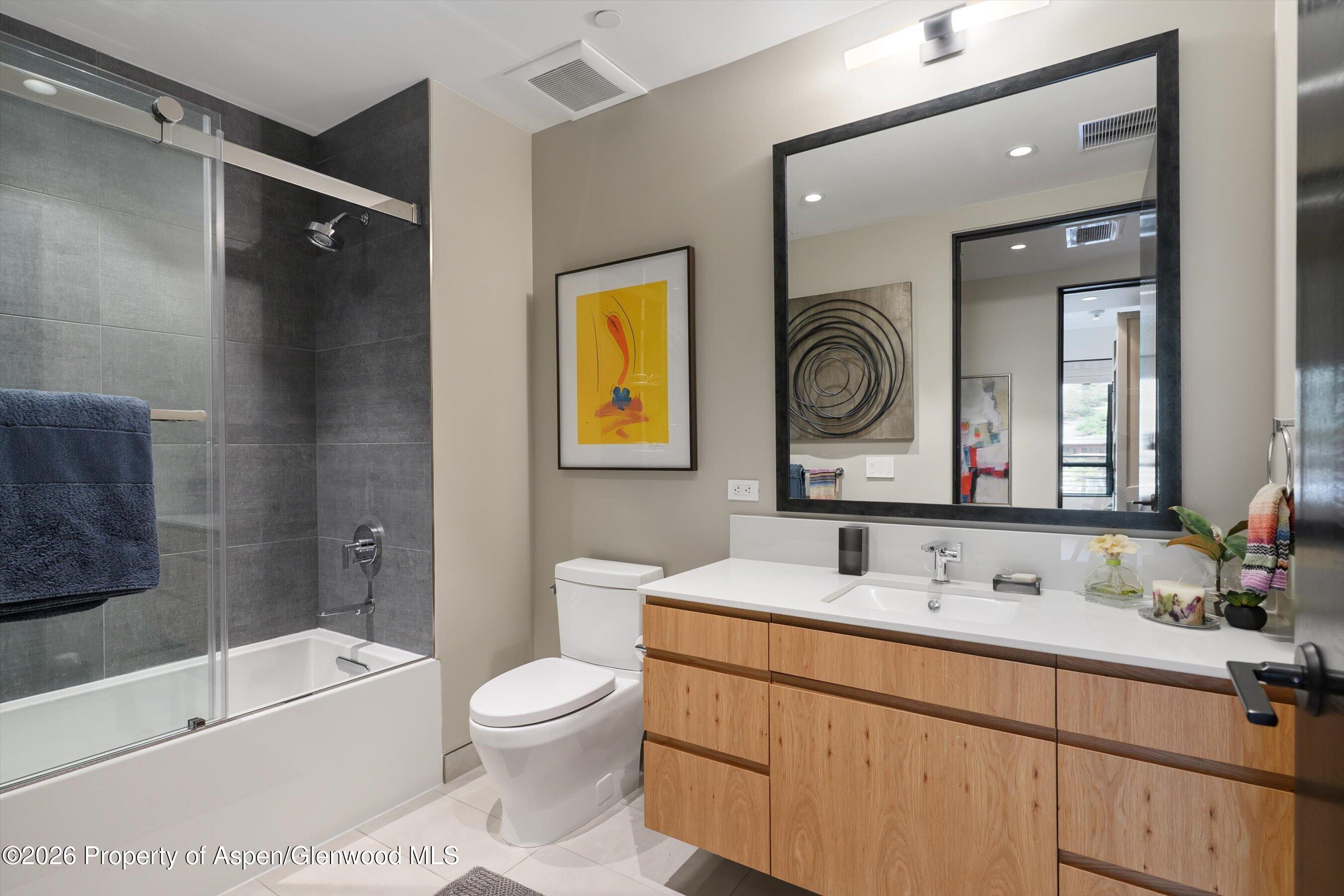 45 Wood Road, Unit 401 Snowmass Village, CO 81615 - Photo 33 of 42 54-45WoodRd401_26062254