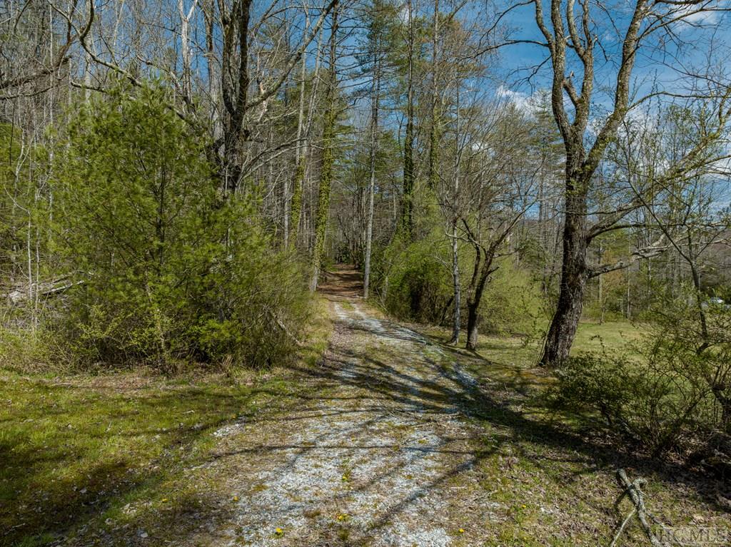 64 E Road Cashiers, NC 28717 - Photo 20 of 24 Gallery Image 20