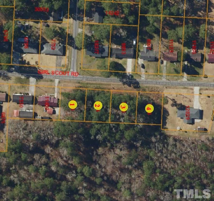 11-b Girl Scout Road Kinston, NC 28501 - Photo 1 of 4 Gallery Image 1
