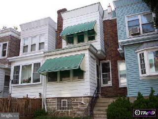 5961 Malta Street Philadelphia, PA 19120 - Photo 1 of 1