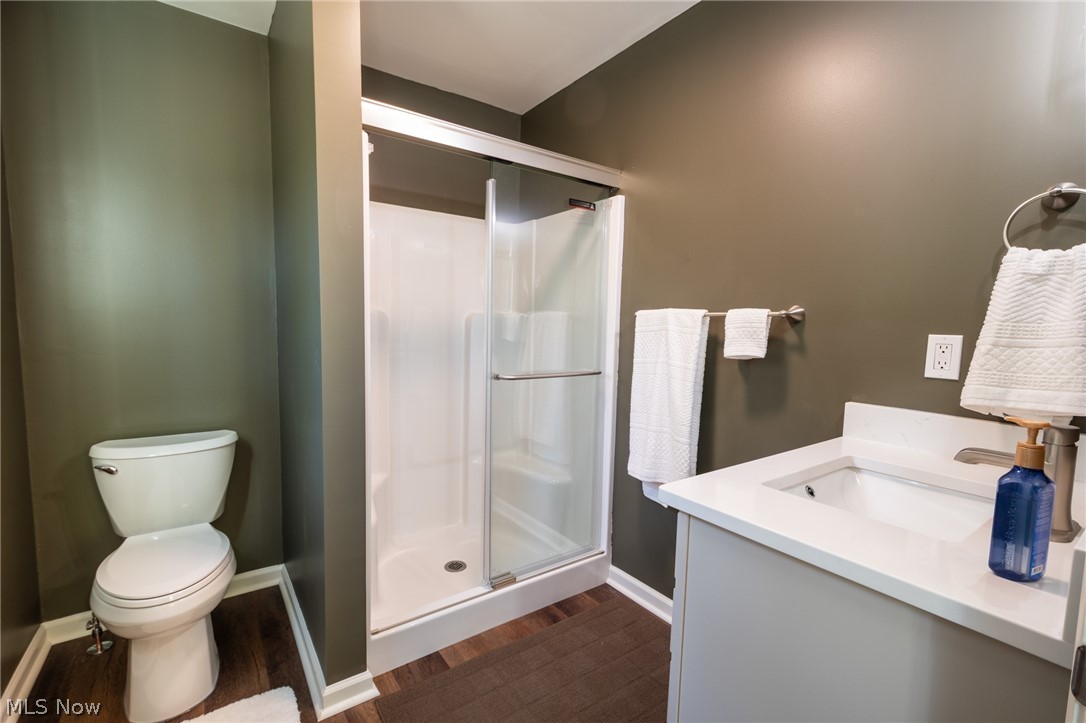 1200 Way Road Rome, OH 44085 - Photo 11 of 49 Gallery Image 11