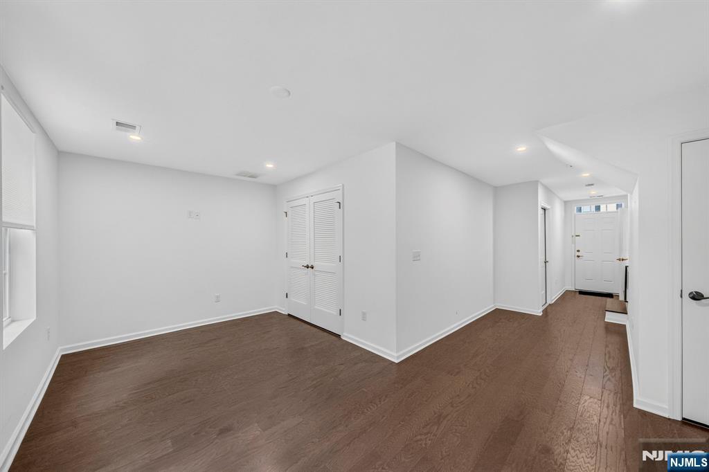208 Revival Road, Unit 2108 Brick, NJ 08723 - Photo 27 of 38
