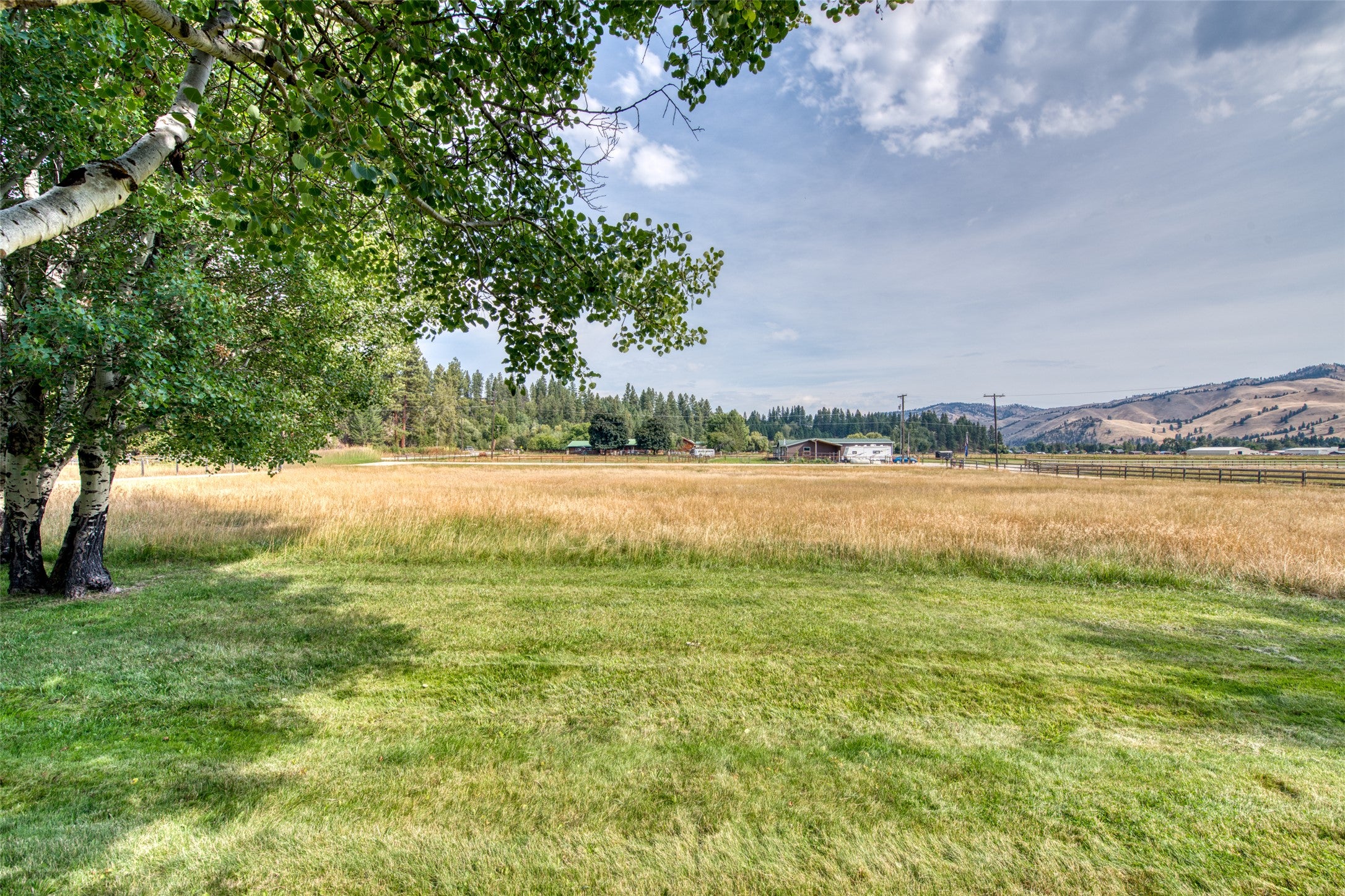 189 Bunkhouse Road Darby, MT 59829 - Photo 13 of 59 Gallery Image 13