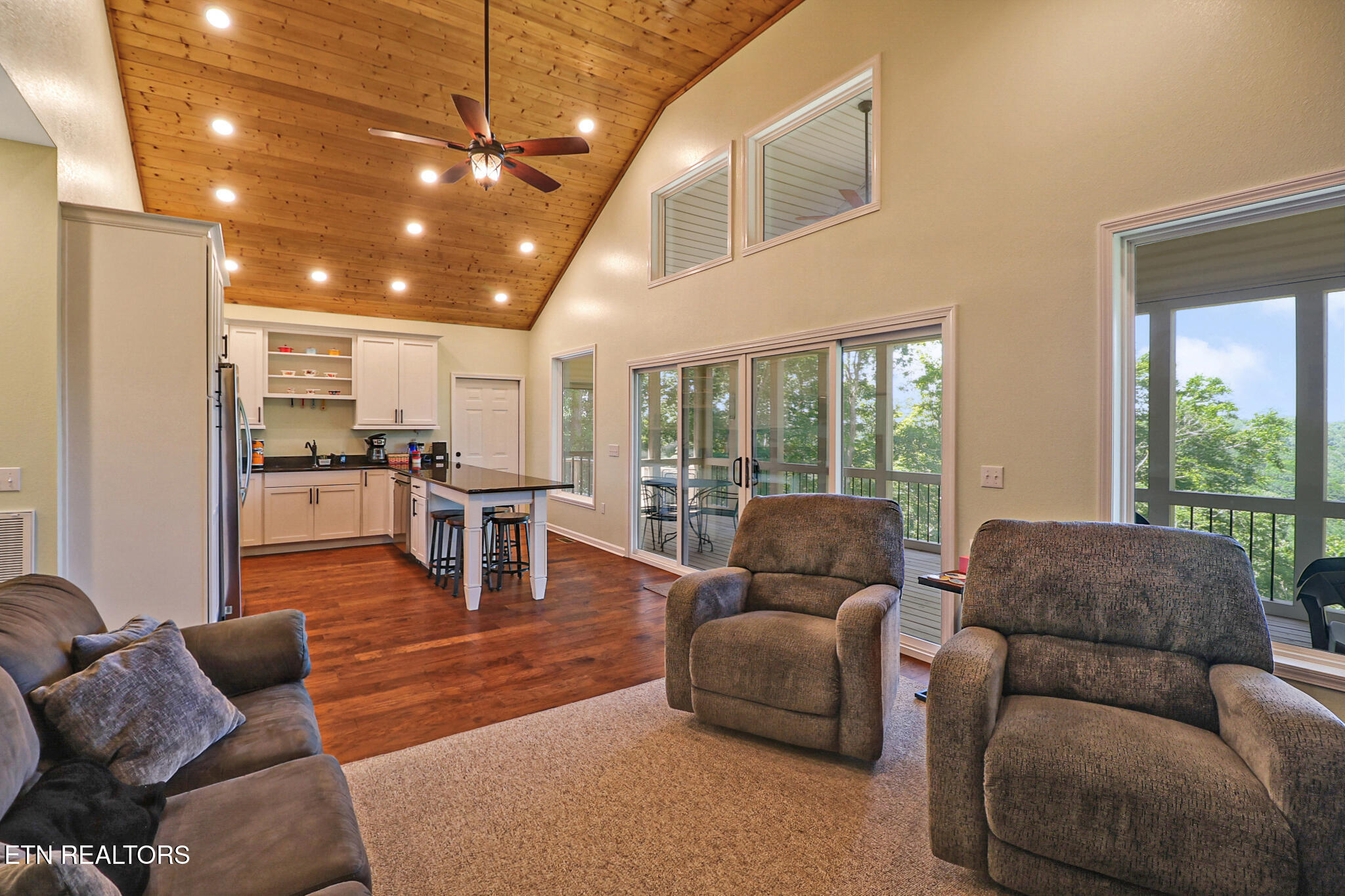 140 Rindler Ridge Byrdstown, TN 38549 - Photo 26 of 54 n44a2041-n44a2045