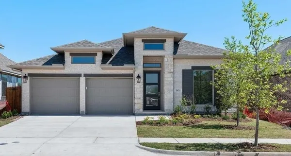 $2,990 | 2625 Fargo Place, Fate, TX 75087
