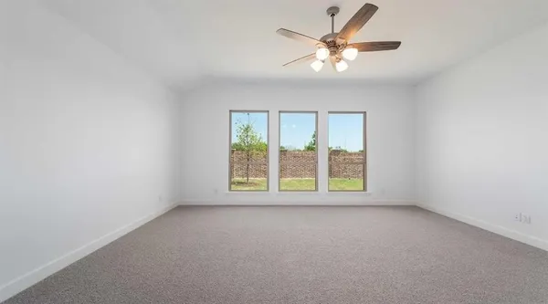 $2,990 | 2625 Fargo Place, Fate, TX 75087