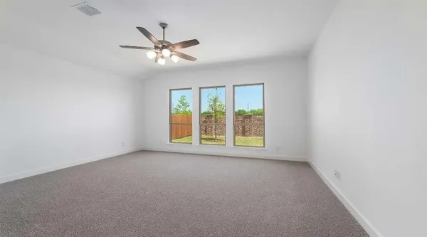 $2,990 | 2625 Fargo Place, Fate, TX 75087