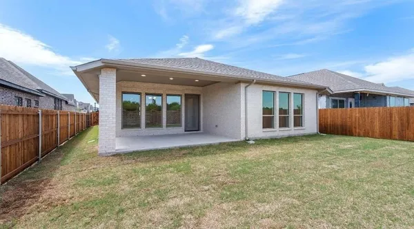 $2,990 | 2625 Fargo Place, Fate, TX 75087
