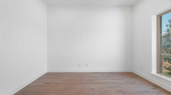 $2,990 | 2625 Fargo Place, Fate, TX 75087