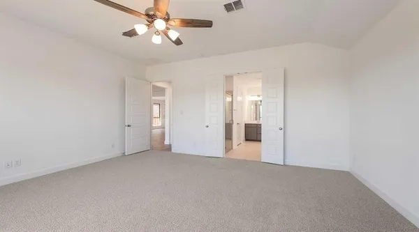 $2,990 | 2625 Fargo Place, Fate, TX 75087