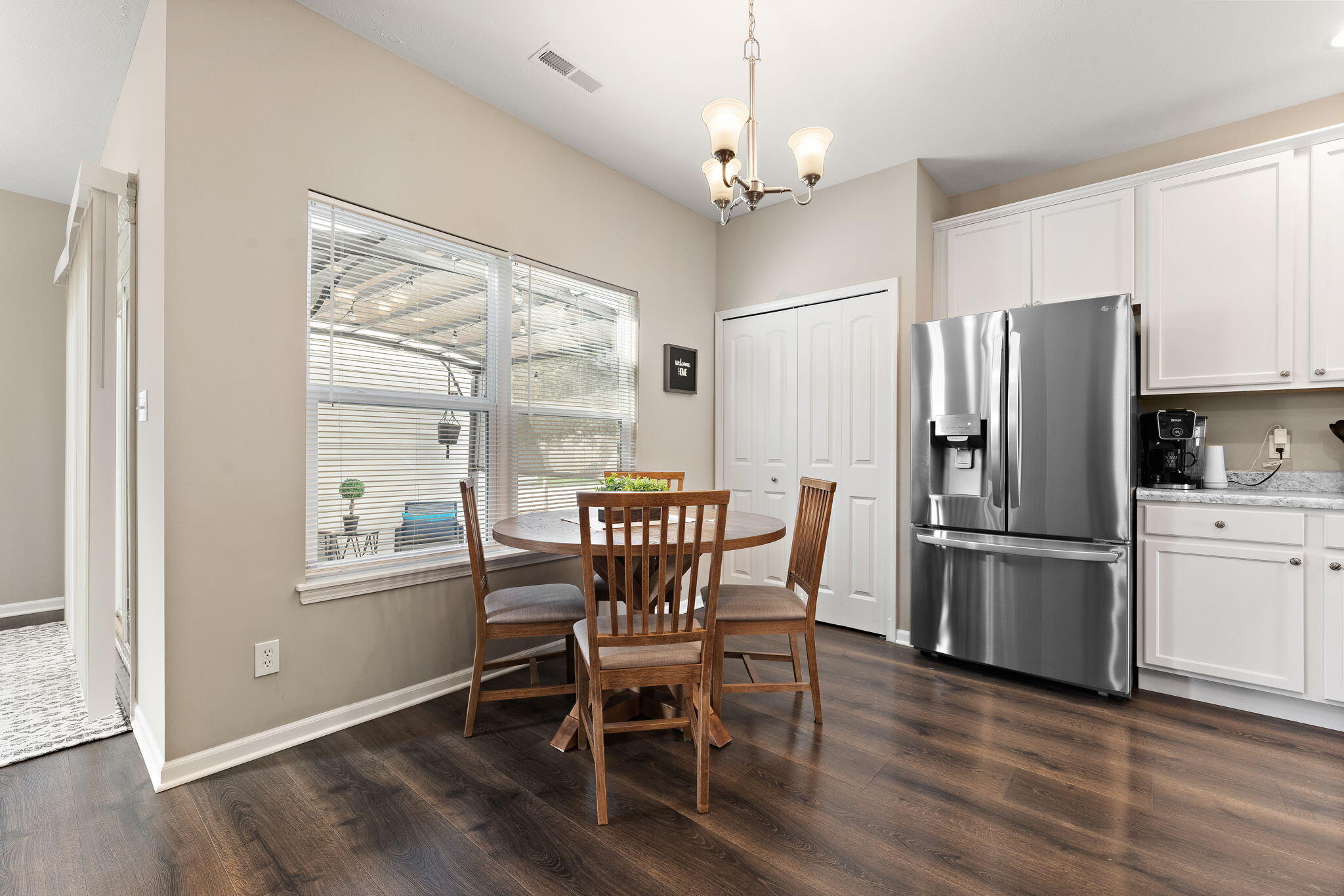 1062 East 115th Court Crown Point, IN 46307 - Photo 12 of 25 2048x1365