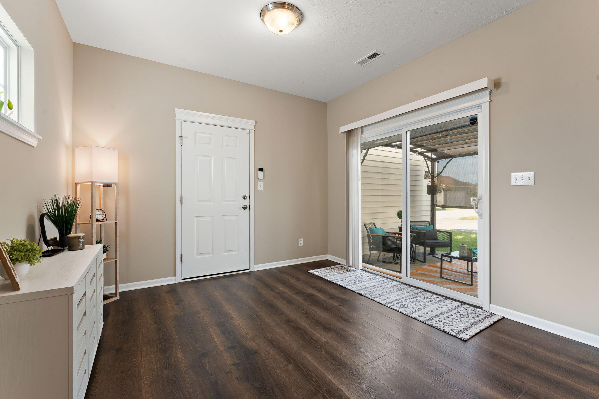 1062 East 115th Court Crown Point, IN 46307 - Photo 13 of 25 2048x1365