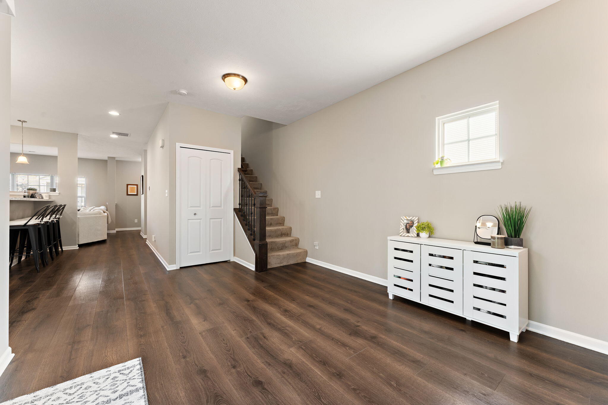 1062 East 115th Court Crown Point, IN 46307 - Photo 14 of 25 2048x1365