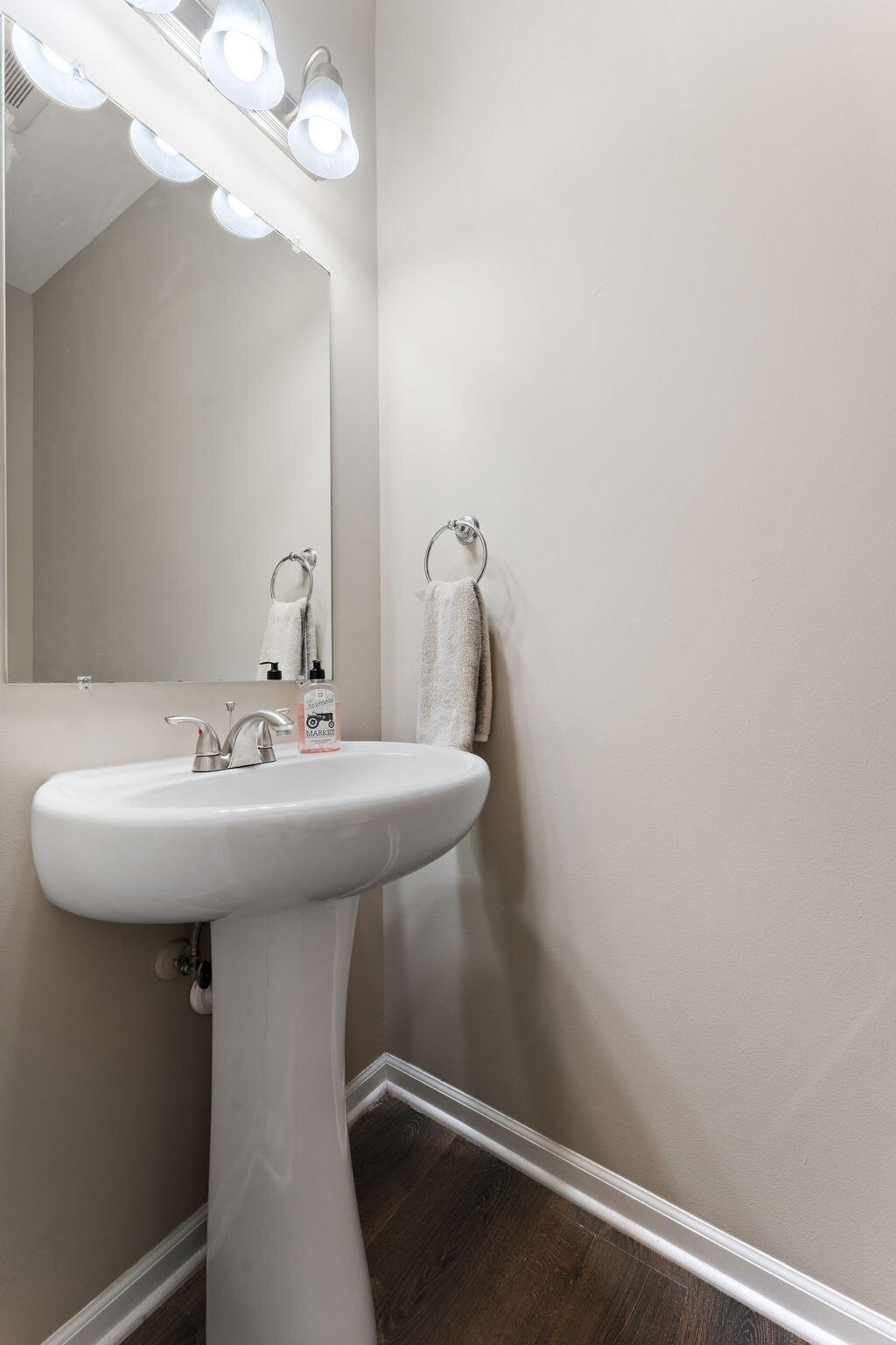 1062 East 115th Court Crown Point, IN 46307 - Photo 15 of 25 1024x1536