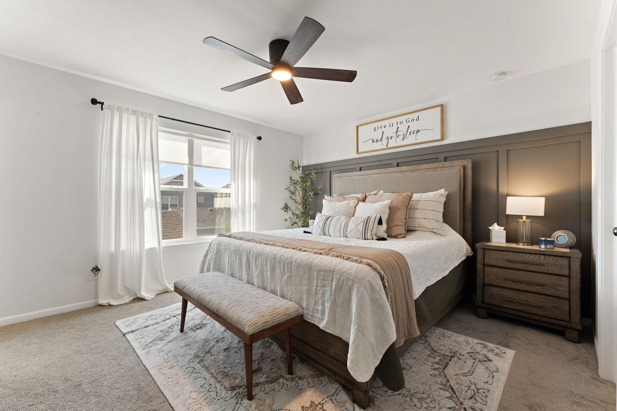 1062 East 115th Court Crown Point, IN 46307 - Photo 17 of 25 2048x1365