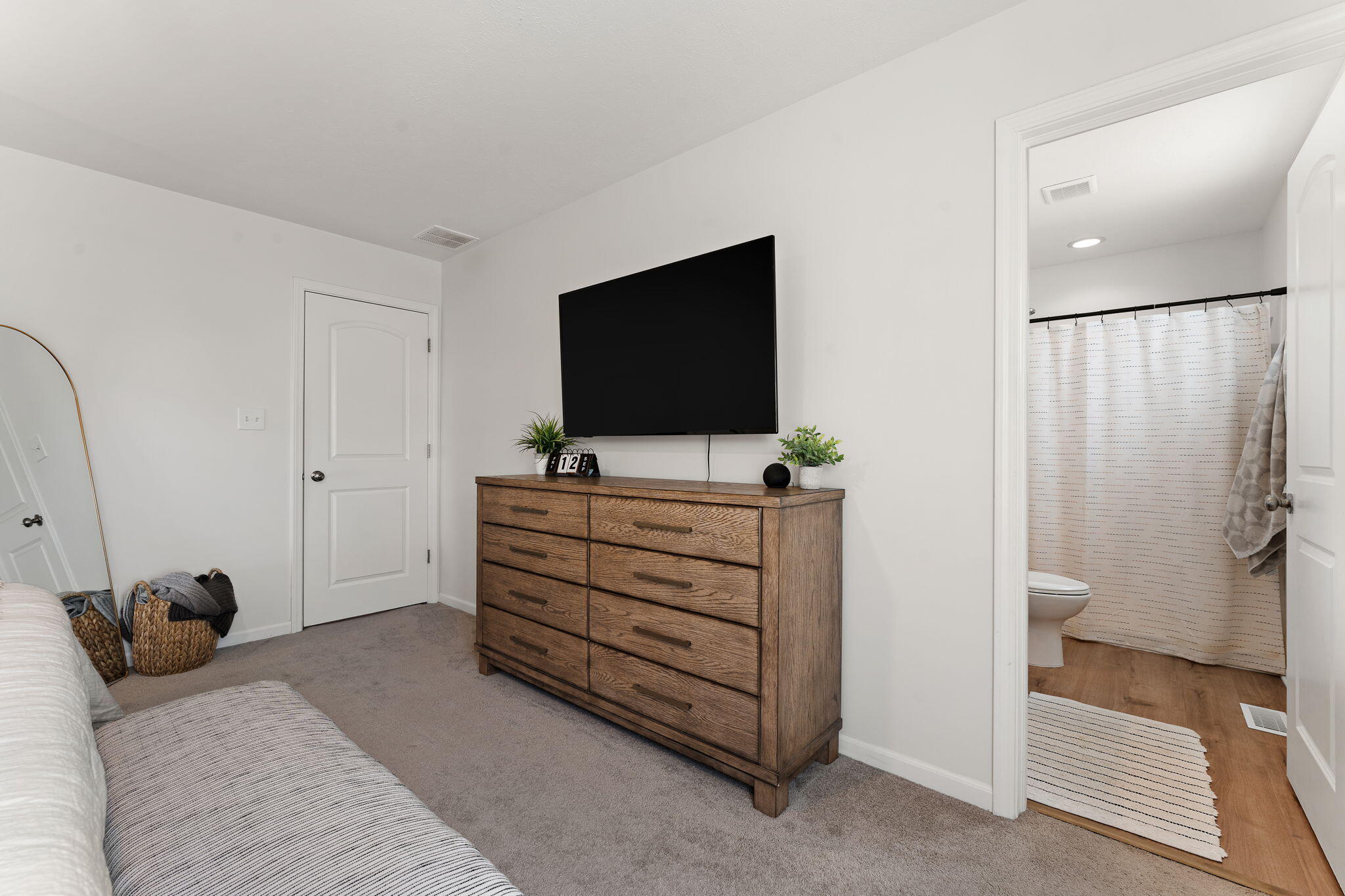 1062 East 115th Court Crown Point, IN 46307 - Photo 18 of 25 2048x1365