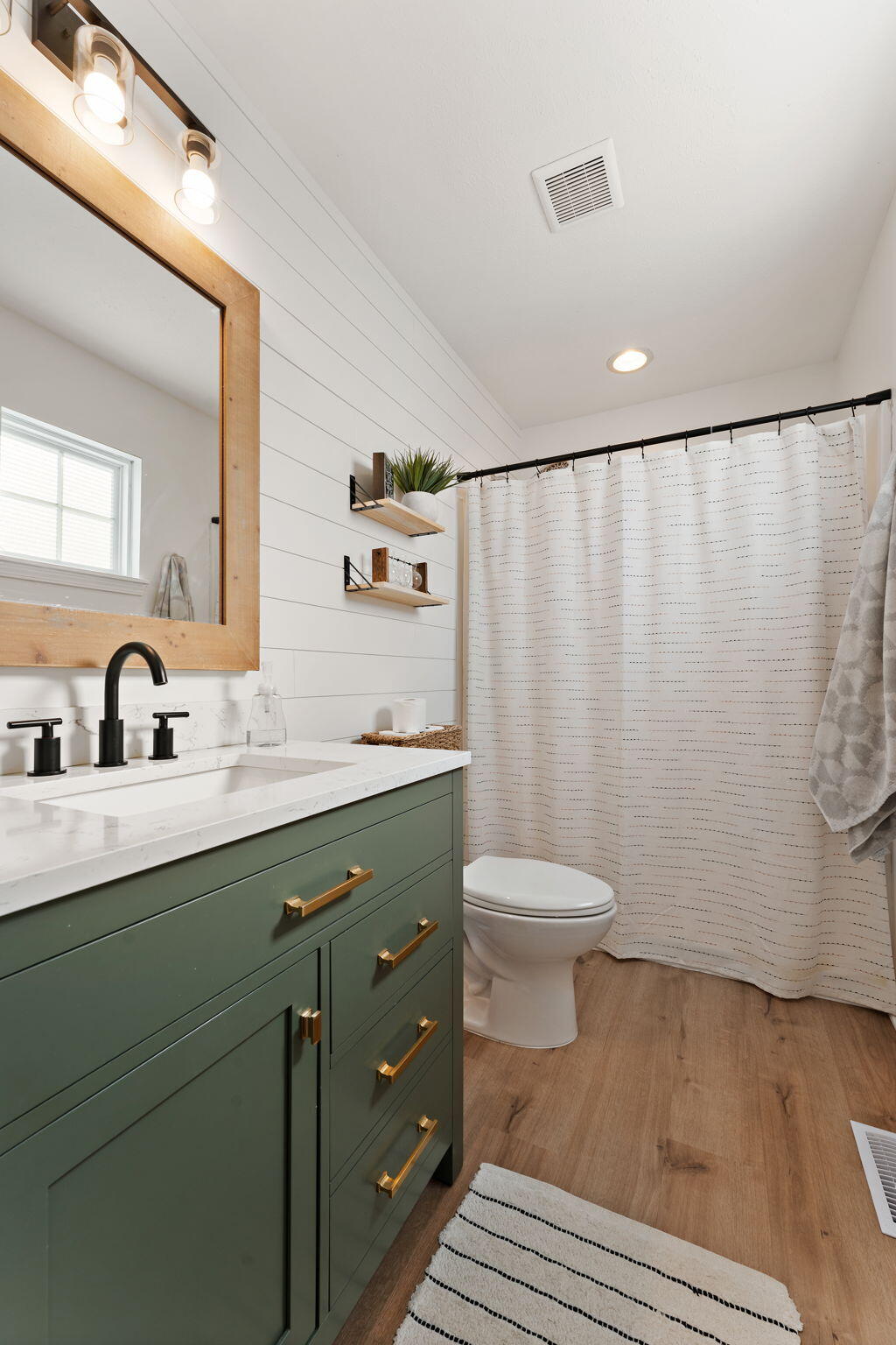 1062 East 115th Court Crown Point, IN 46307 - Photo 19 of 25 1024x1536