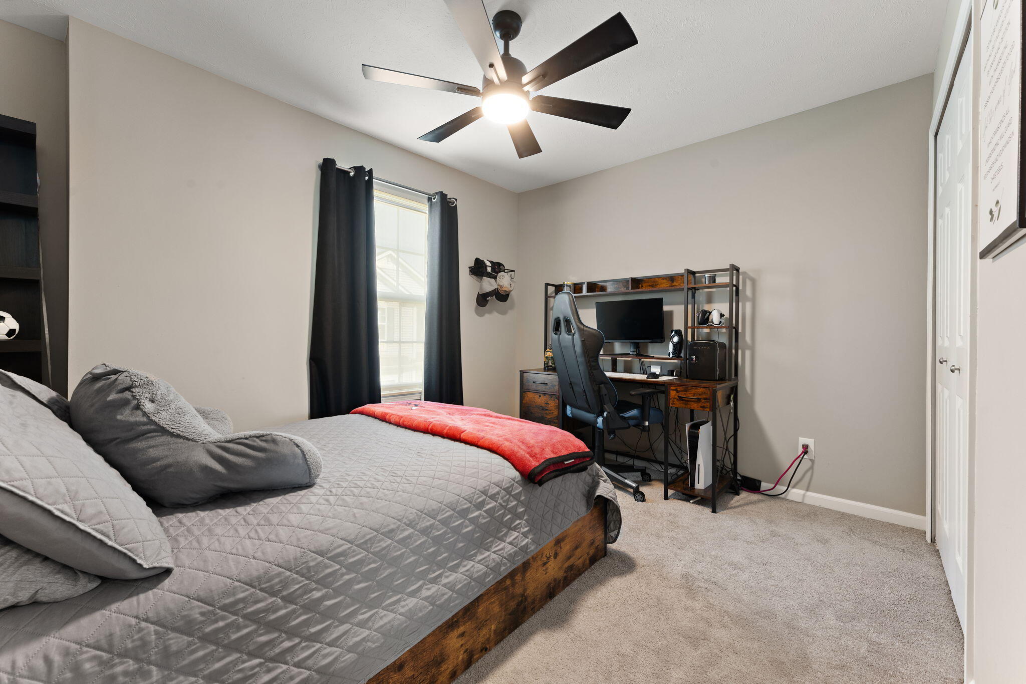 1062 East 115th Court Crown Point, IN 46307 - Photo 20 of 25 2048x1365