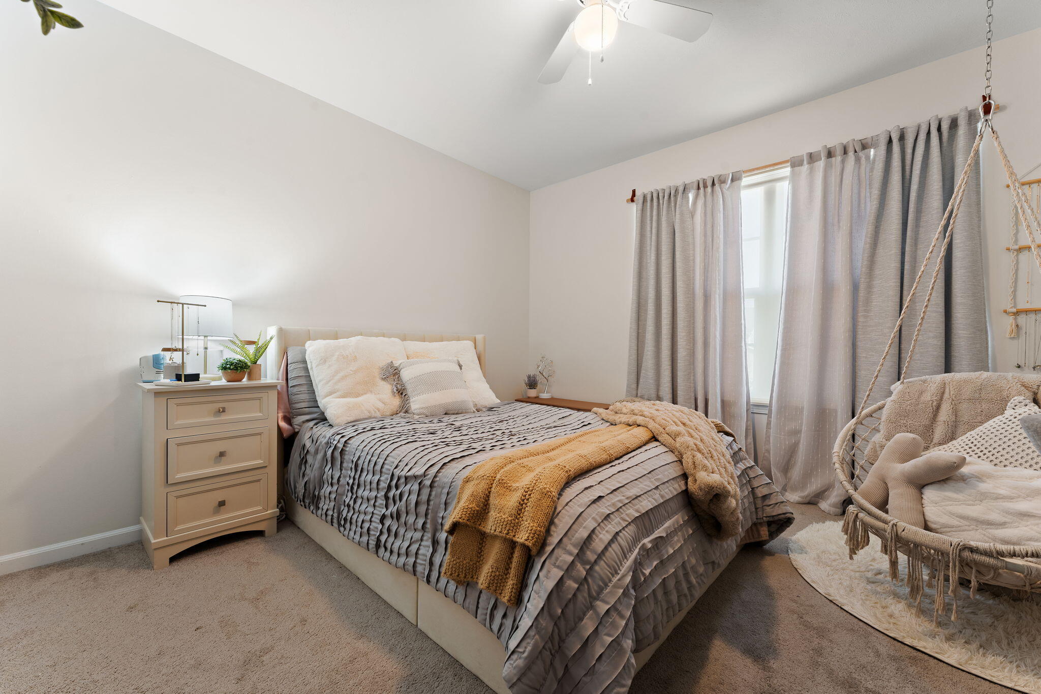 1062 East 115th Court Crown Point, IN 46307 - Photo 21 of 25 2048x1365