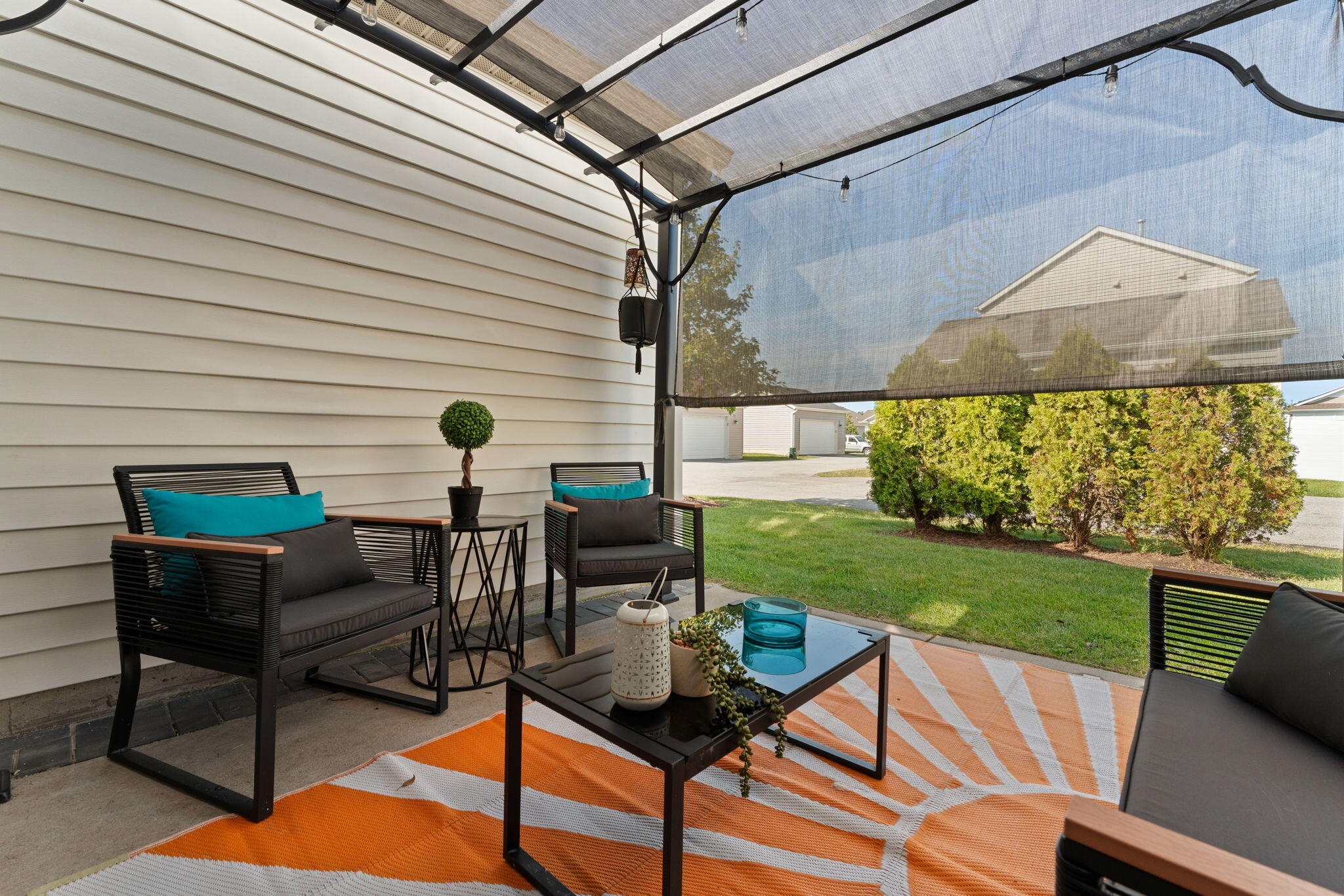 1062 East 115th Court Crown Point, IN 46307 - Photo 23 of 25 2048x1365