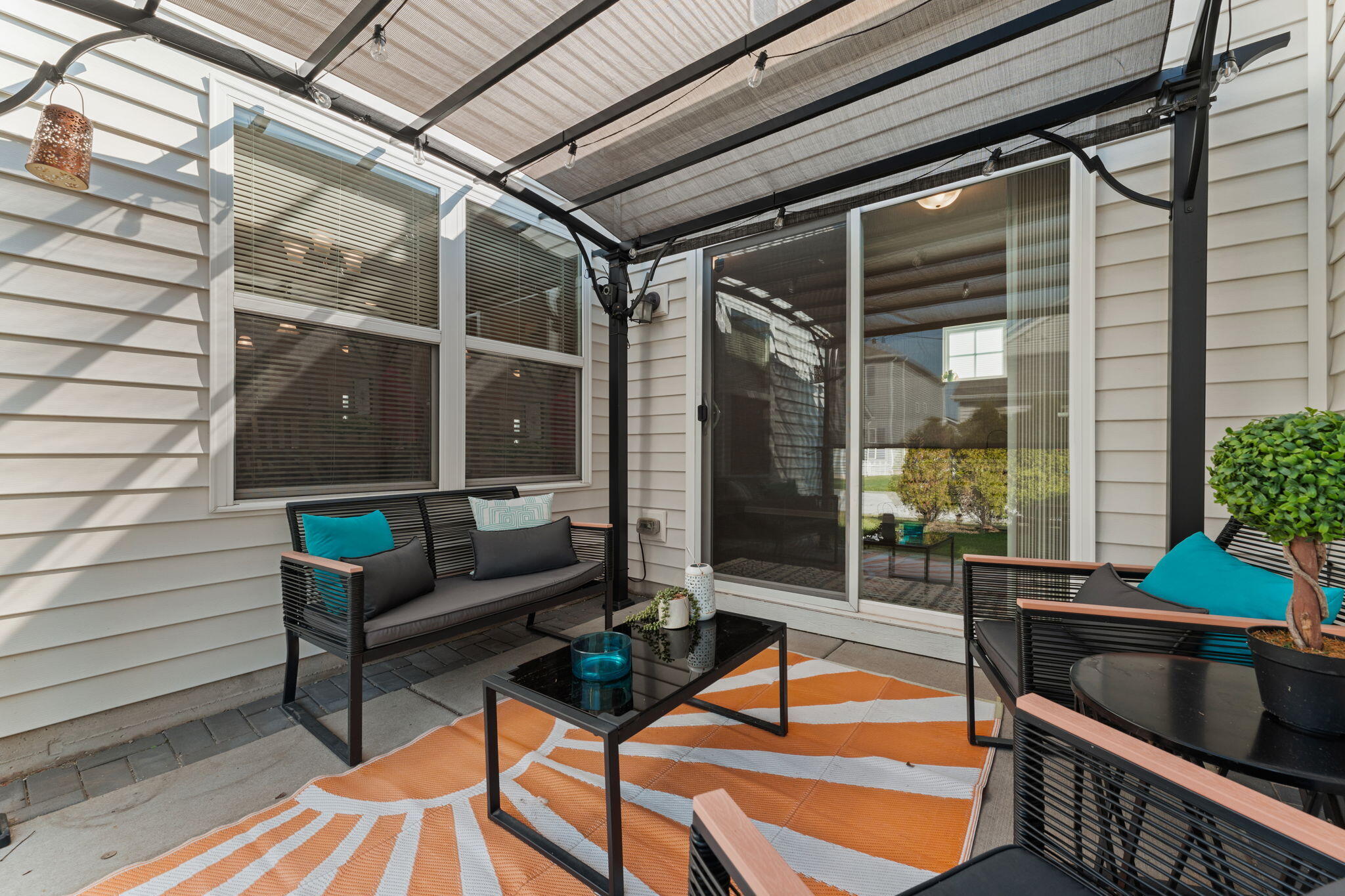 1062 East 115th Court Crown Point, IN 46307 - Photo 24 of 25 2048x1365