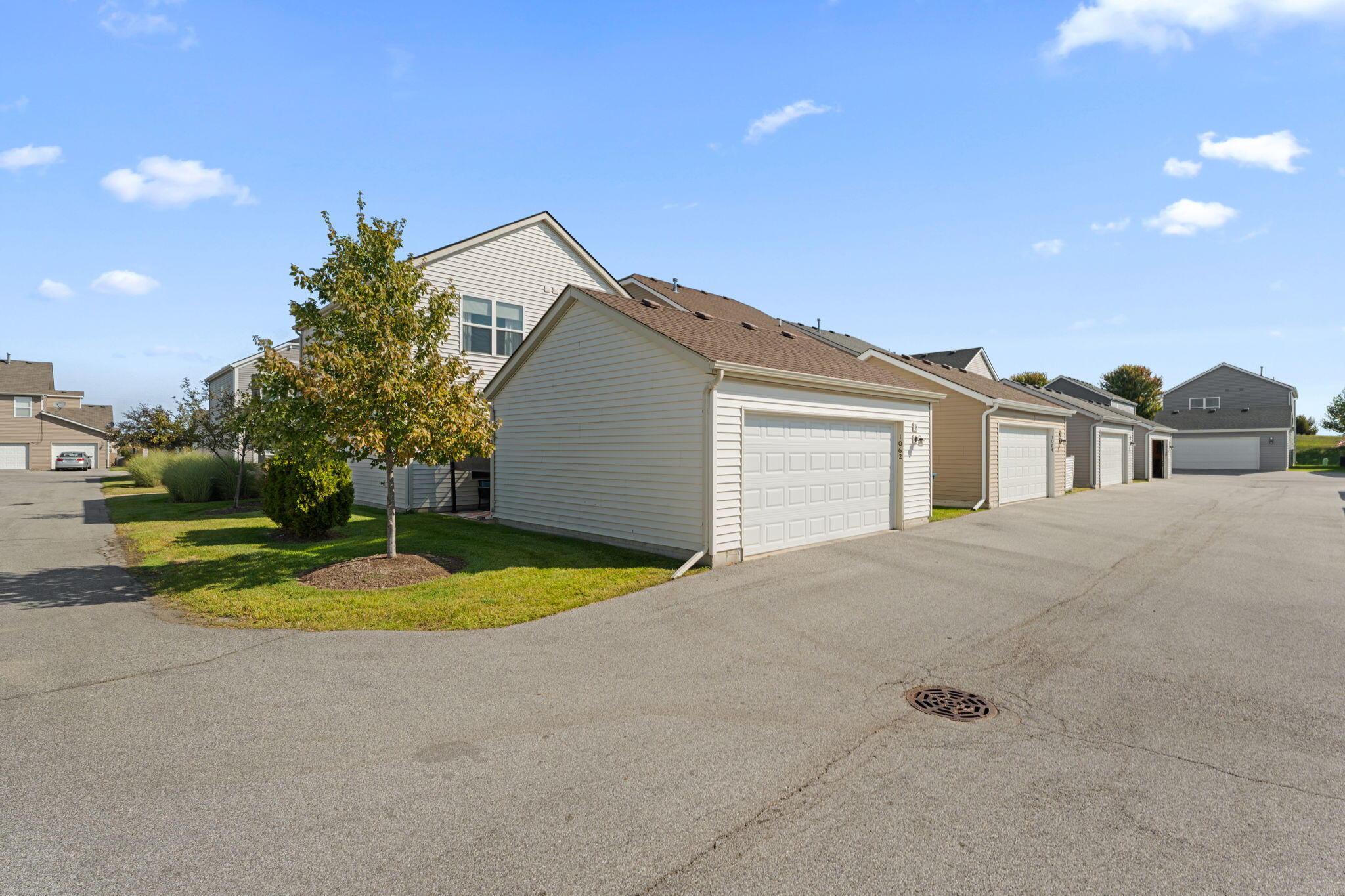 1062 East 115th Court Crown Point, IN 46307 - Photo 25 of 25 2048x1365