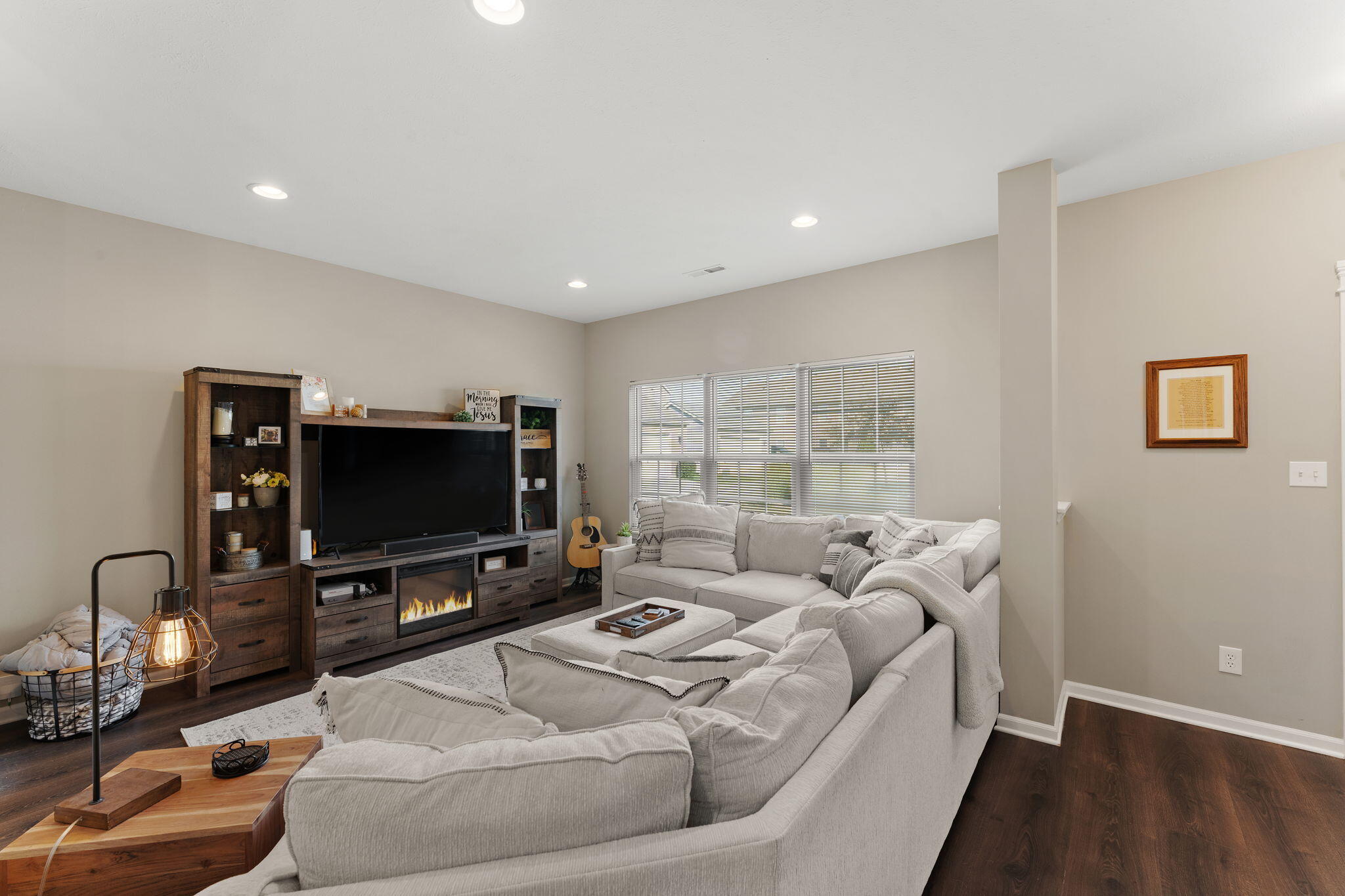 1062 East 115th Court Crown Point, IN 46307 - Photo 5 of 25 2048x1365