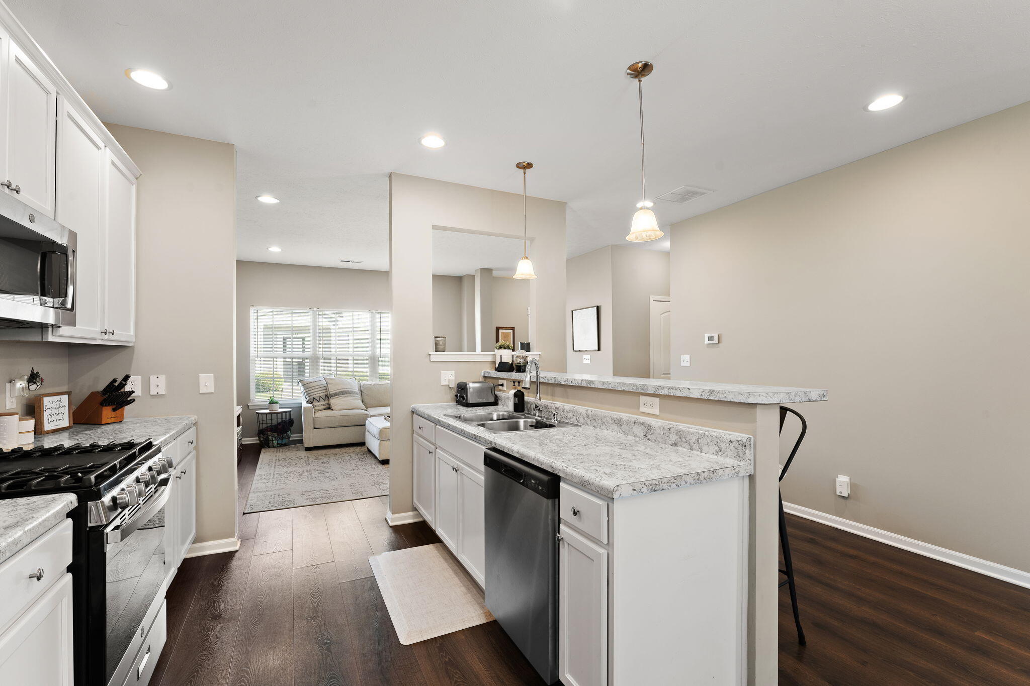 1062 East 115th Court Crown Point, IN 46307 - Photo 10 of 25 2048x1365