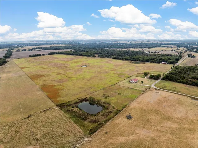 $618,950 | 282 Cr 255 Reagan Tx 76680, Reagan, TX 76680