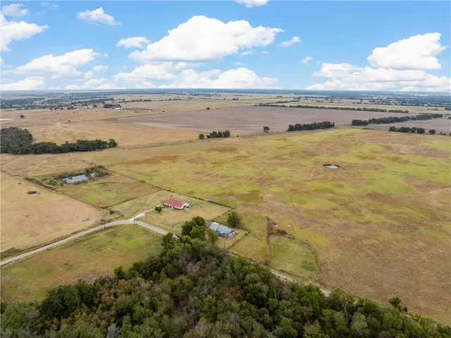 $618,950 | 282 Cr 255 Reagan Tx 76680, Reagan, TX 76680