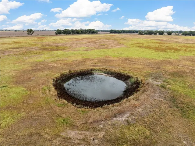 $618,950 | 282 Cr 255 Reagan Tx 76680, Reagan, TX 76680