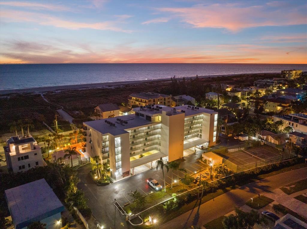 625 Beach Road, Unit 602 Sarasota, FL 34242 - Photo 1 of 65 Gallery Image 1