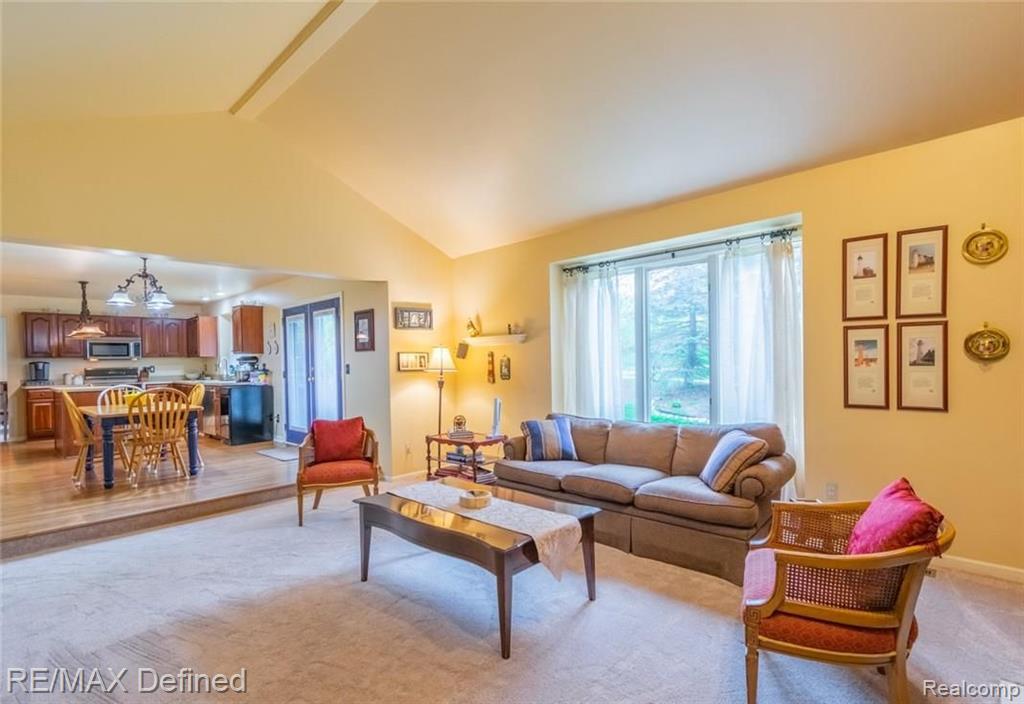 3850 Beechcrest Road Rochester Hills, MI 48309 - Photo 30 of 59
